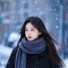 アキラ's profile picture