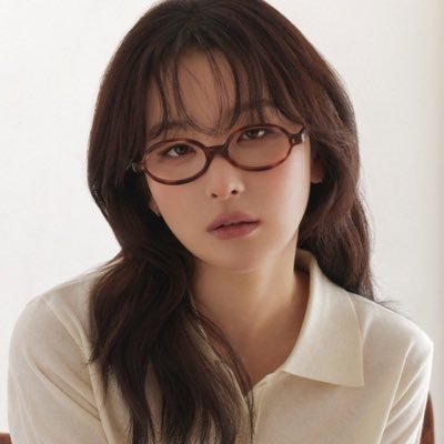 baeseulo's profile picture
