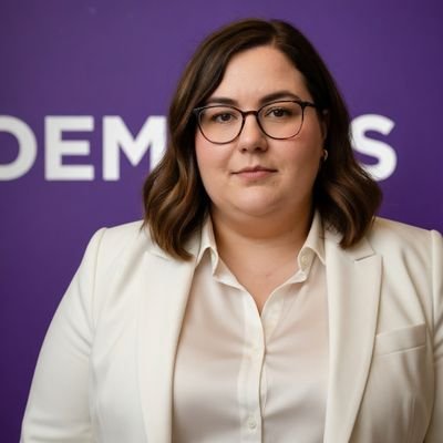 IzaskunGoroliak's profile picture