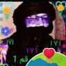 KENTAOUIAHMED profil fotoğrafı