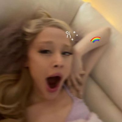 bluesyuiiu's profile picture