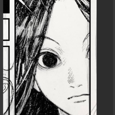 Shino_ekaku's profile picture