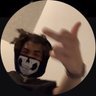 Profilbild von King CJ⚜️
