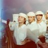Фото профиля ⦿ ☰ ☲ ⁷ nad vio a BTS