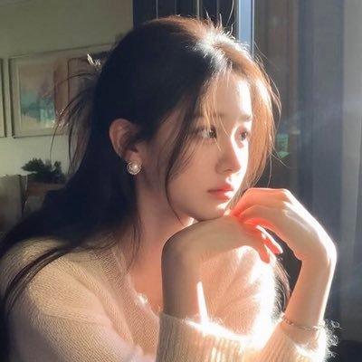 hotmomromance's profile picture