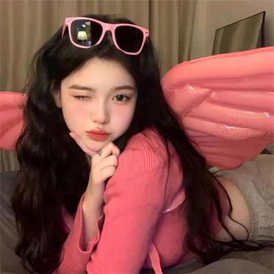indopacar6's profile picture