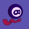 Eight's profile picture