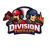 Profilbild von Division Therapy