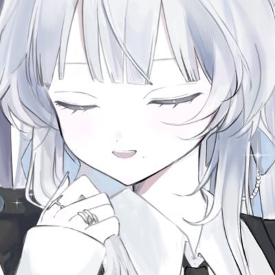 4771sizumu's profile picture