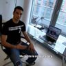 Leiva Entrando profil fotoğrafı