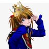 Burgerking Junbi's profile picture