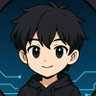 Profilbild von 회몬