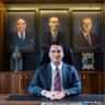 Burak KILIÇ profil fotoğrafı