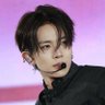 xoxoxoen⁷7's profile picture
