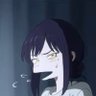 こぐまっち!'s profile picture
