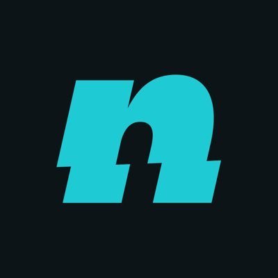 Ninjaappksa's profile picture