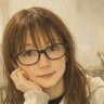 Profilbild von 休日猫🎌