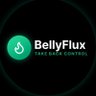 Profilbild von BellyFlux