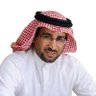 خلف الدوسري's profile picture