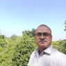 G.Anbazhagan profil fotoğrafı
