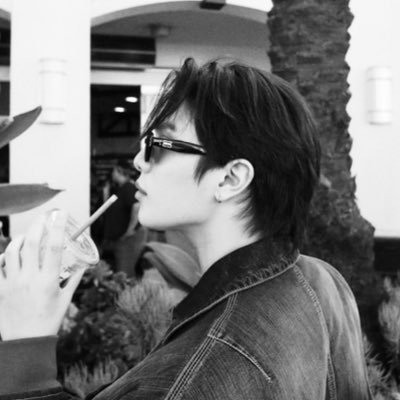 - 𝗯𝗮𝗯𝘆𝗯𝗮𝗯𝗲♡⸝⸝⁽²⁾'s profile picture