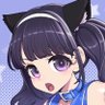やぶから堂(公式)'s profile picture
