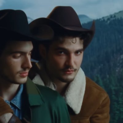 cowboylikegabs_'s profile picture