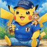 りょうぷま3号 的头像