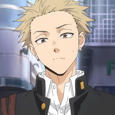 𝔯𝔞's profile picture