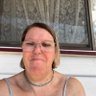 Profilbild von naomi lyons