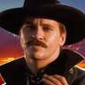 Lazarus's profile picture