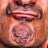 Profilbild von Statenislanddaddy
