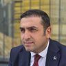 Profilbild von CUMA ÖZKARA