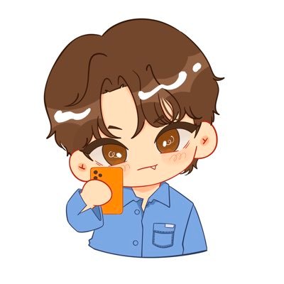 ae's profile picture