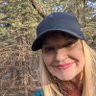 Who is LisaStarnes840?Lisa Starnes's profile picture