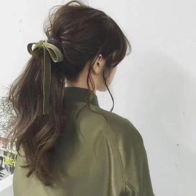 xiaobaobni77's profile picture