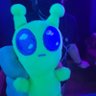 👽🐙Uli_Critter🐙👽's profile picture