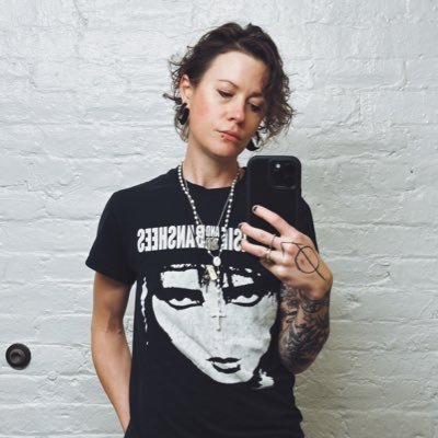 tarafaul503's profile picture