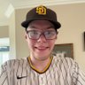 Profilbild von Michael Campbell