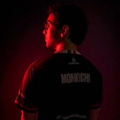 momochilol's profile picture