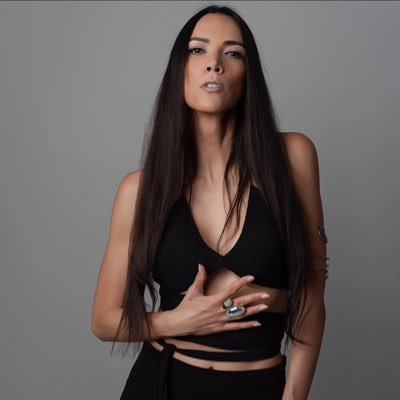 Ivette Hernández's profile picture