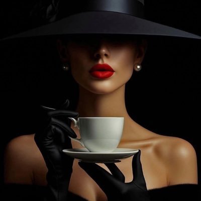 NoirBankz's profile picture