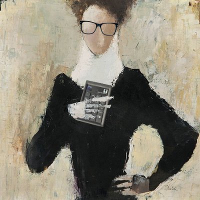MarianoWorkshop's profile picture