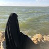 rahiq92's profile picture