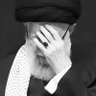Mahdi's profile picture