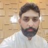 Muhammad Naseer 的头像