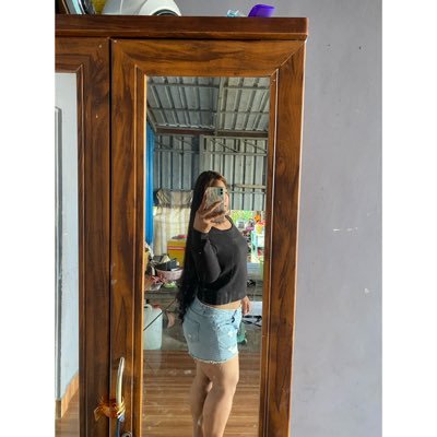 Ñit Smos's profile picture