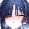 Profilbild von サメ🦈