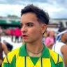 Wil .⋆❀° VAI VER O JÃO 25/09 profil fotoğrafı
