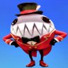 Profilbild von Renatuu11